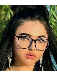 Addresses hot Ukraine women Hanna
