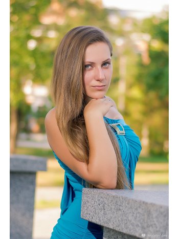 Addresses hot Ukraine women Irina from: Nikolaev, 32yo, hair color Brown