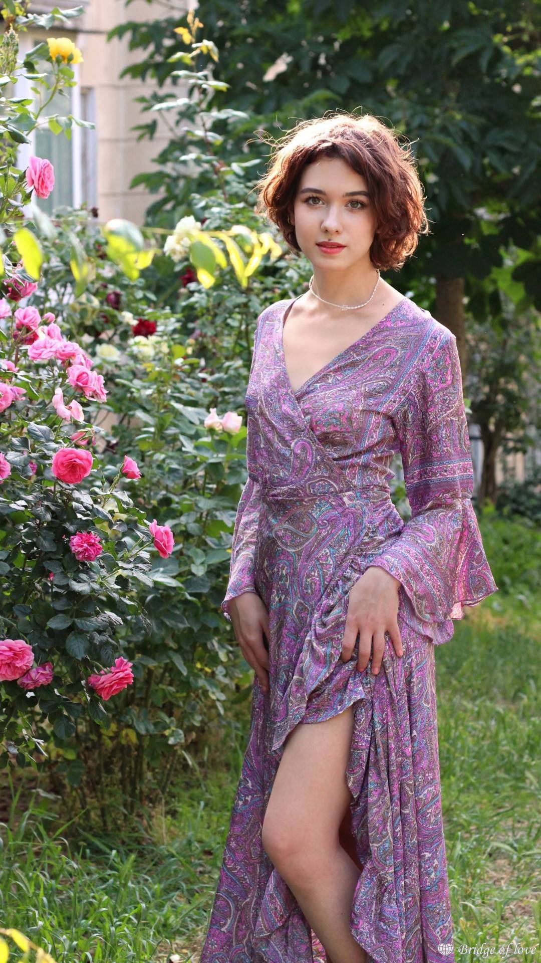 Arina
