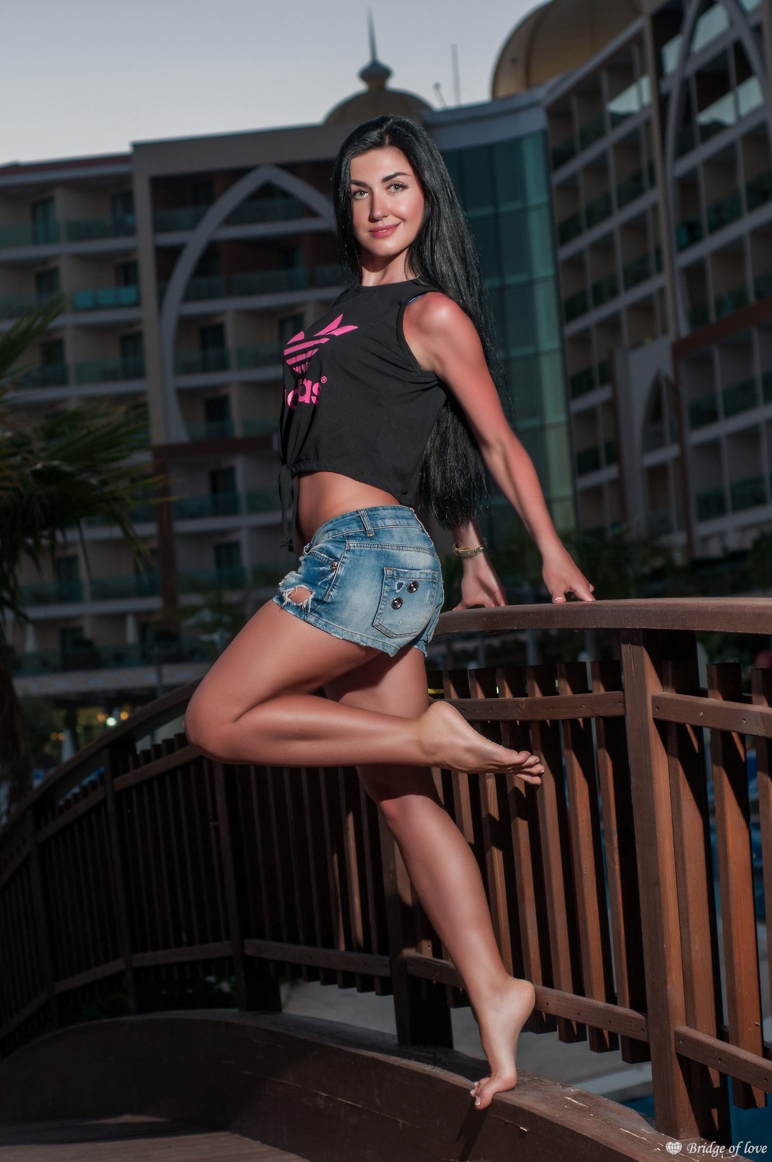 Olena