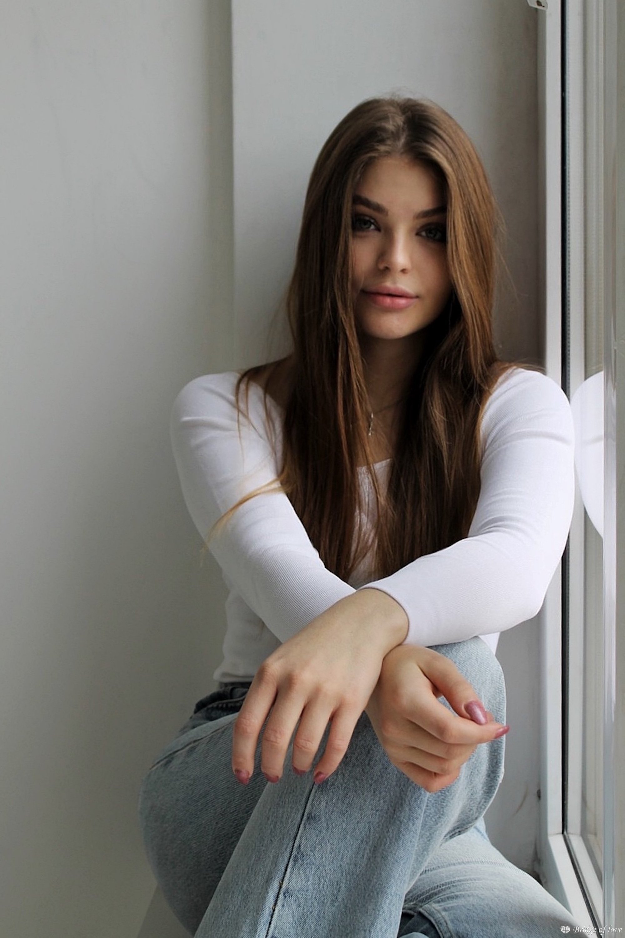 Mariana