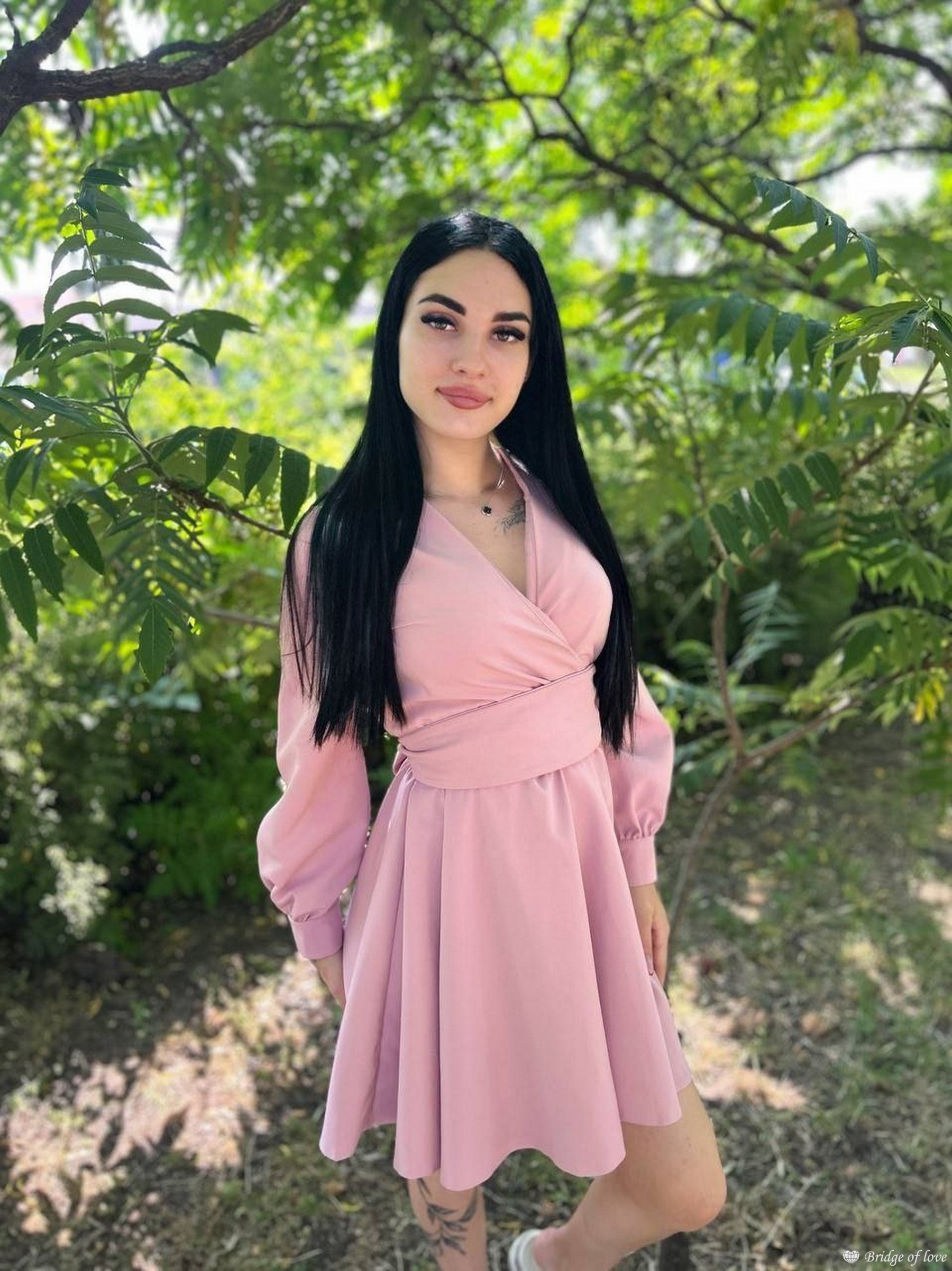 Alla