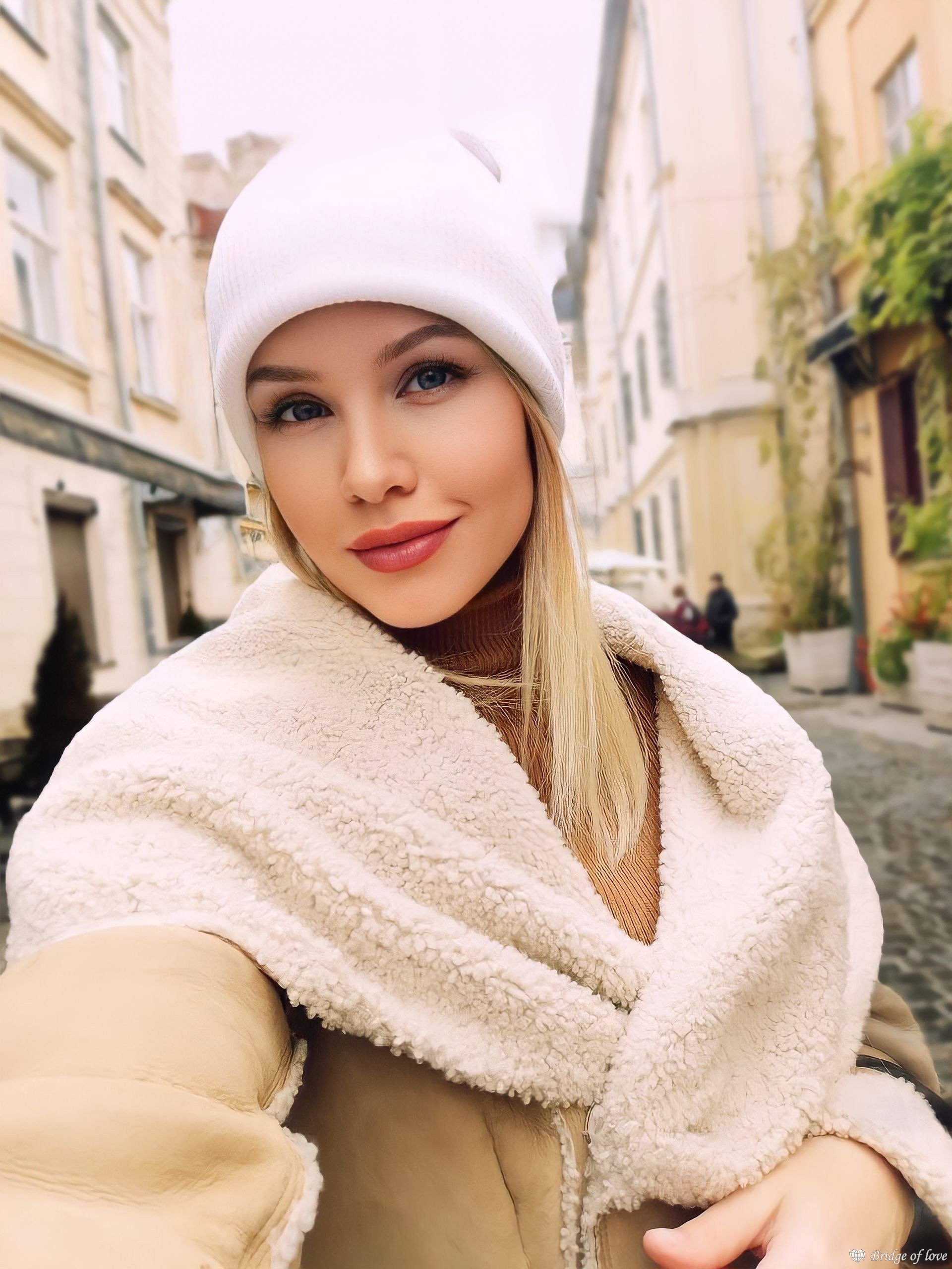 Olena