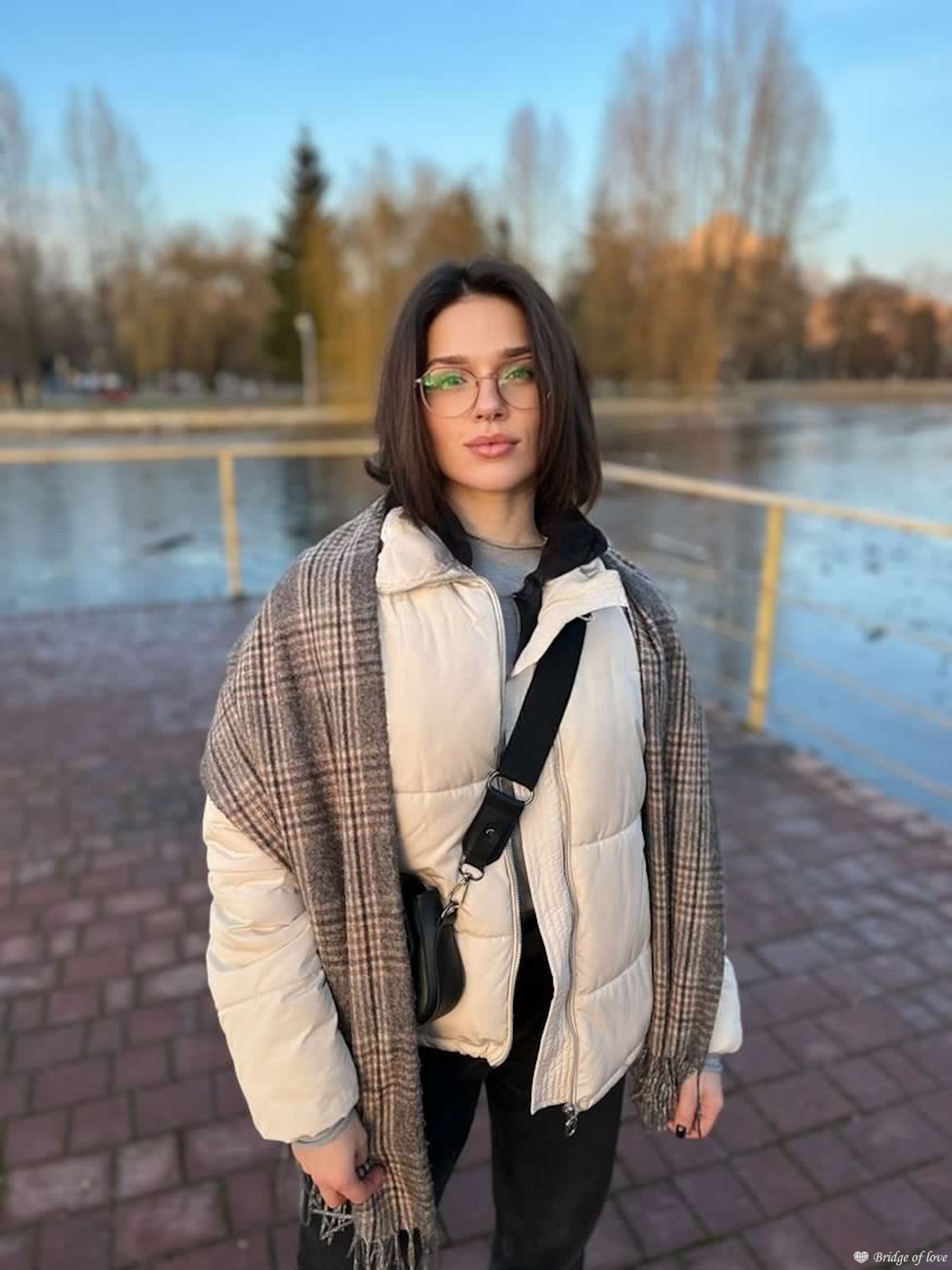 Tatyana
