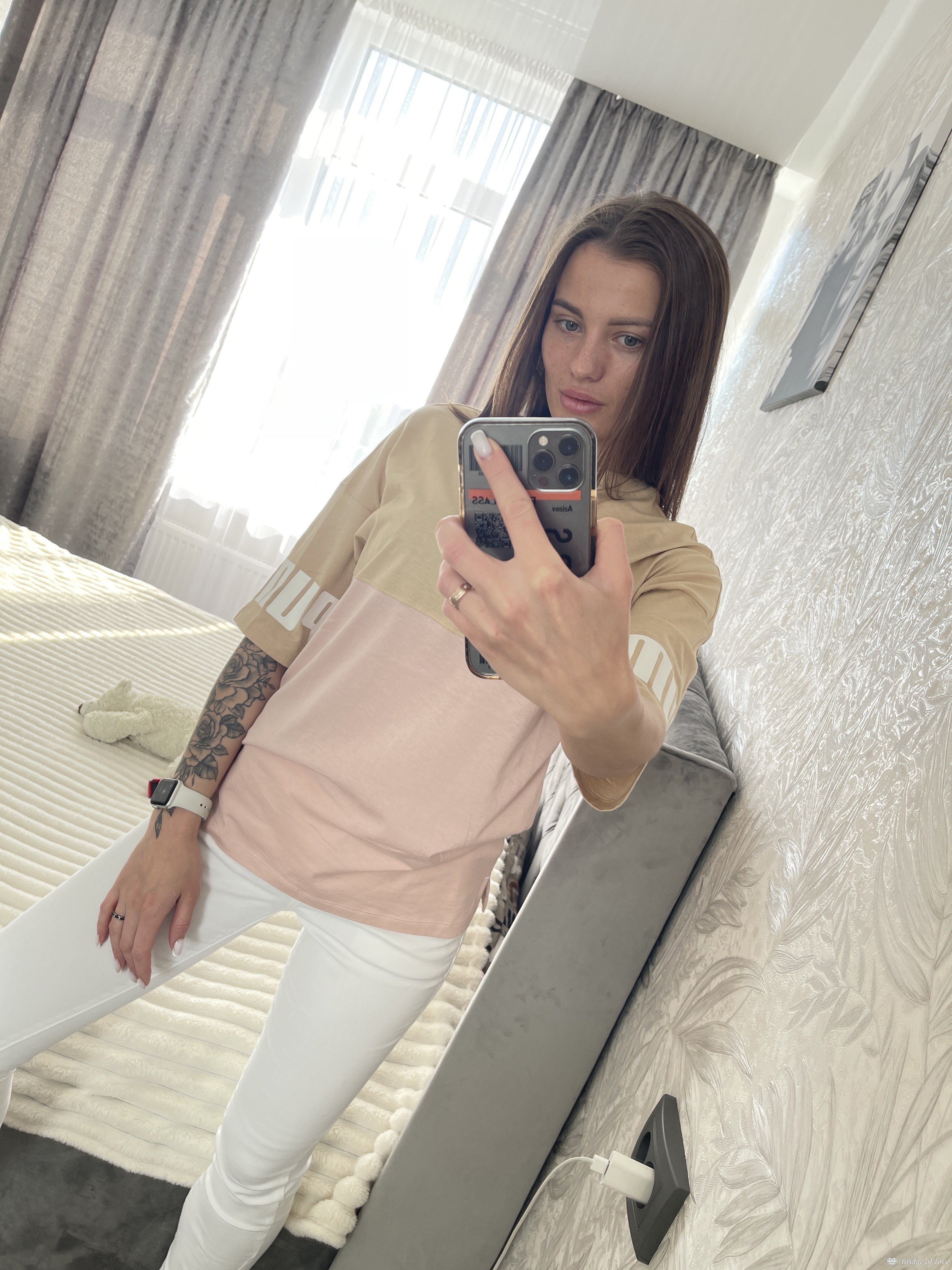 Albina