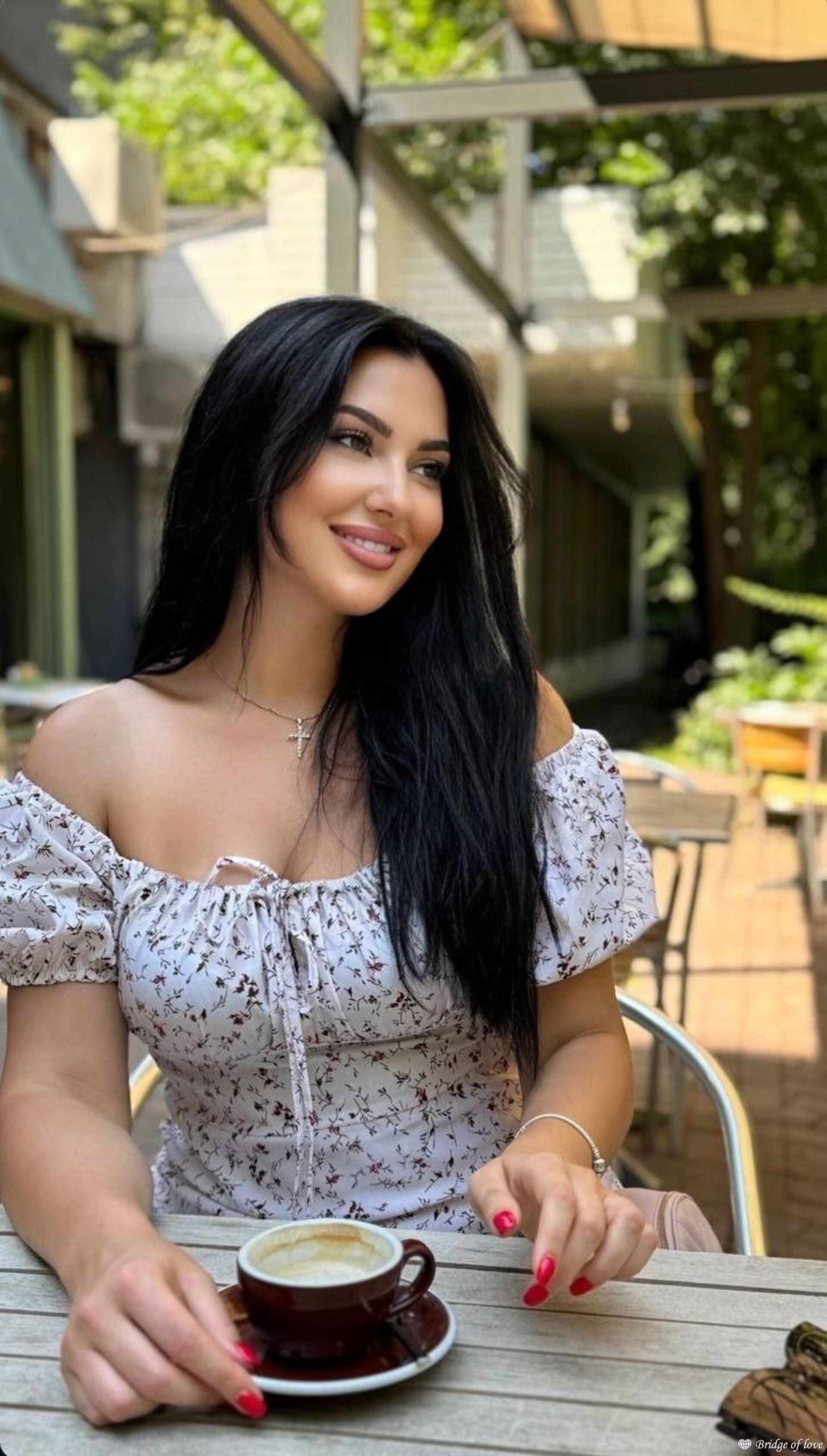 Liliya