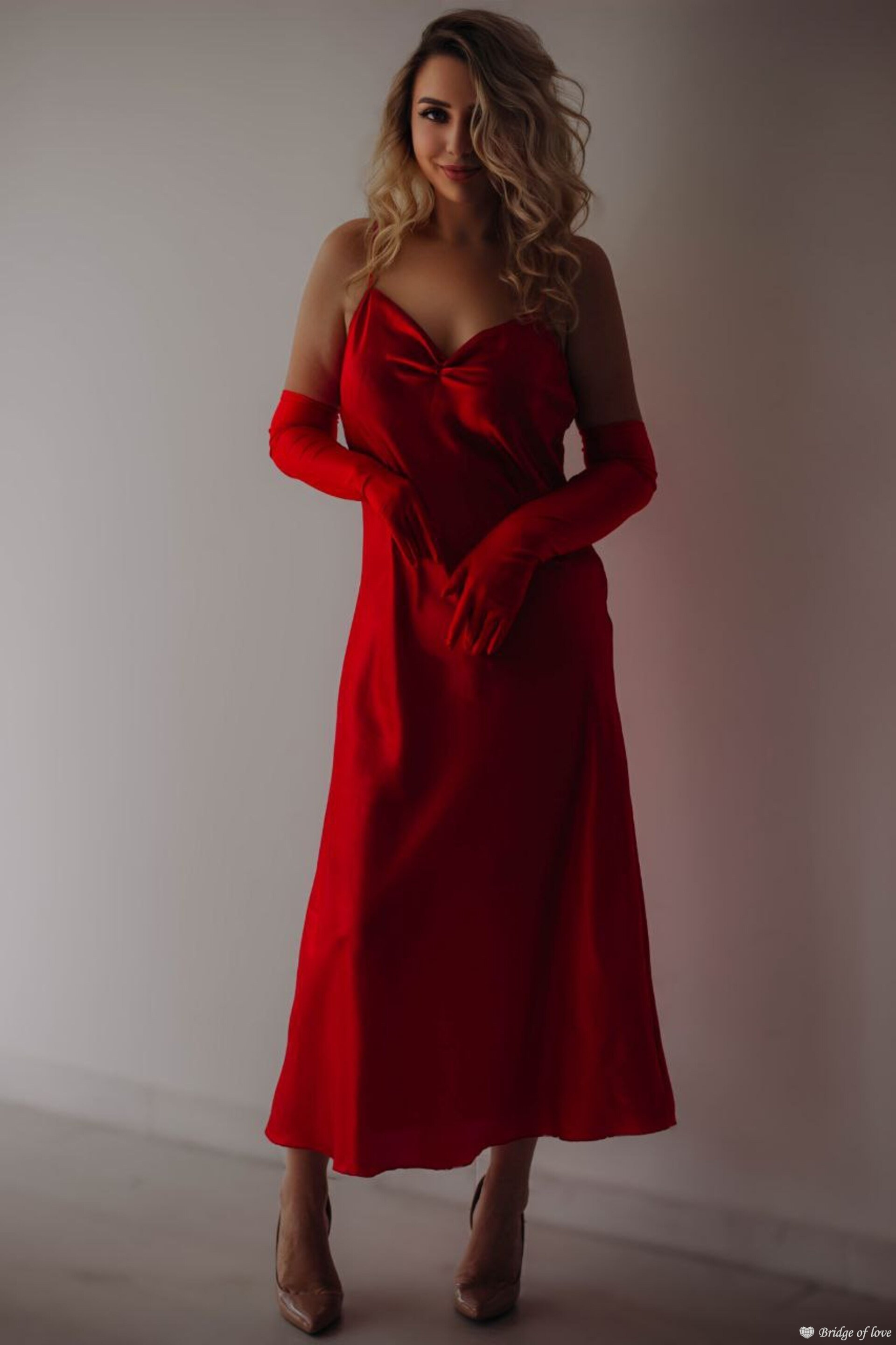 Anastasia