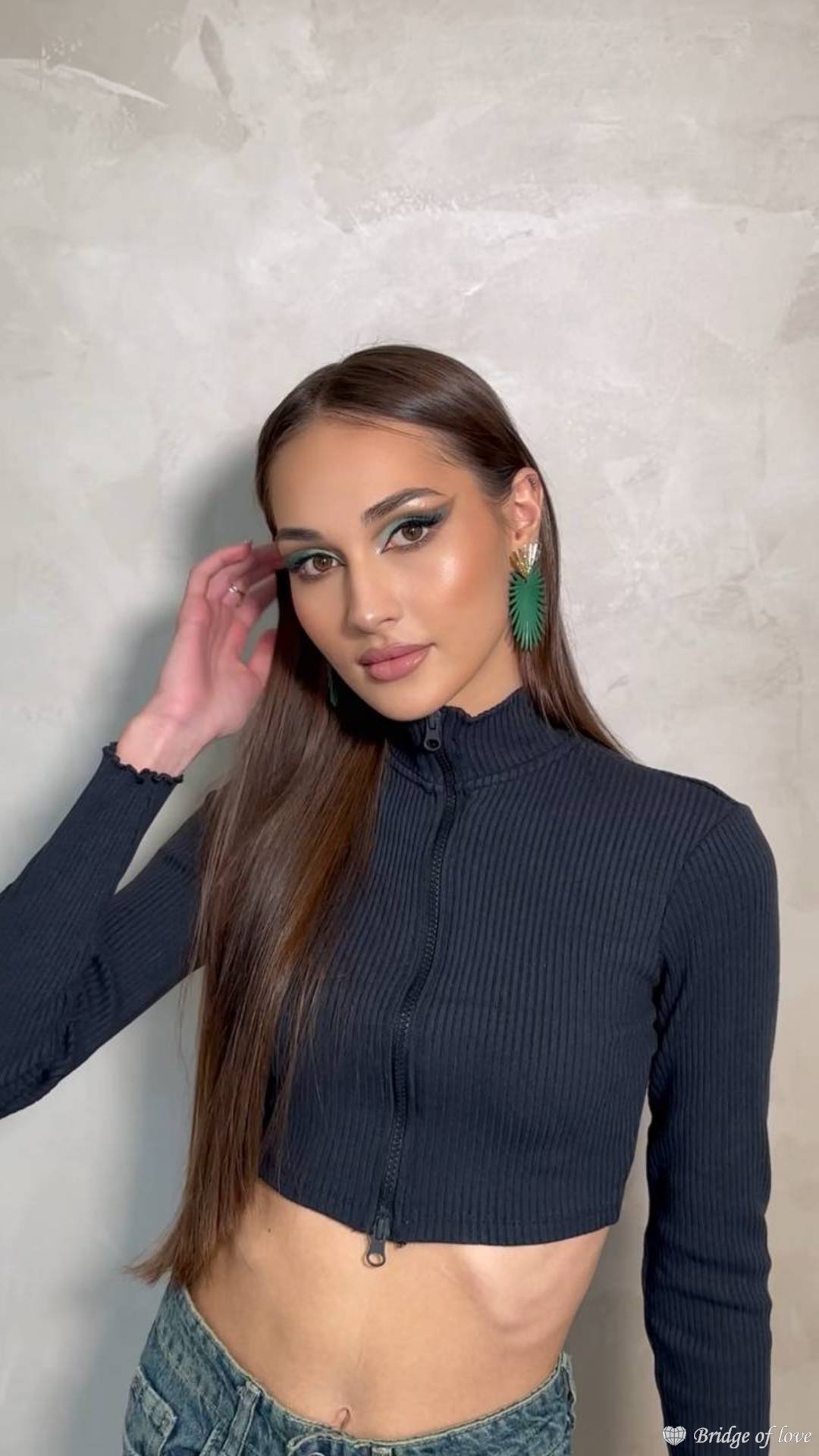 Kristina