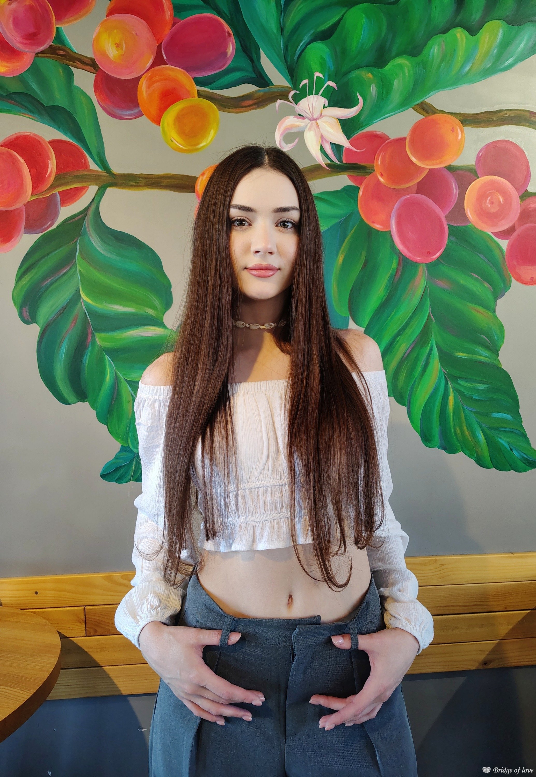 Vladislava