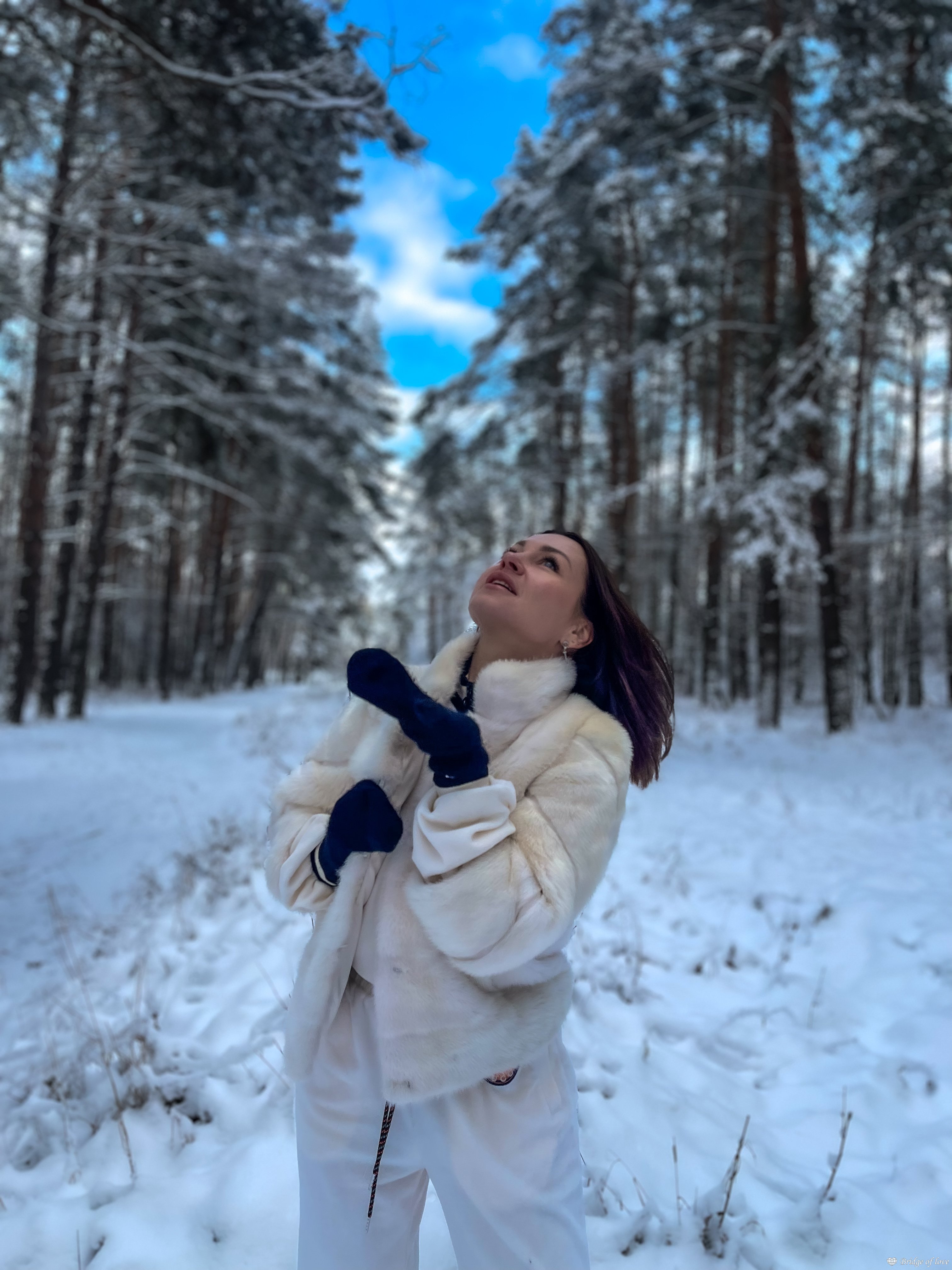 Yuliia