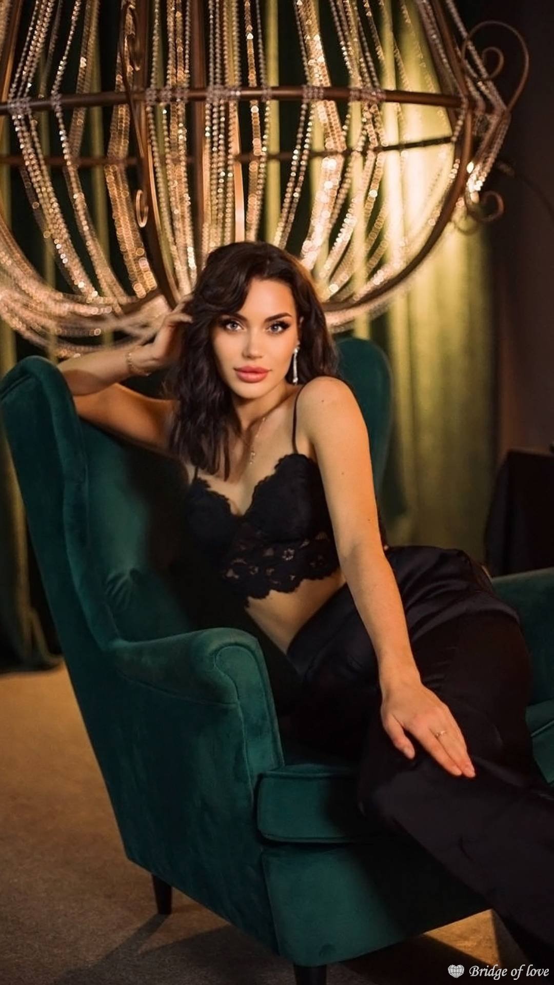 Lidiia