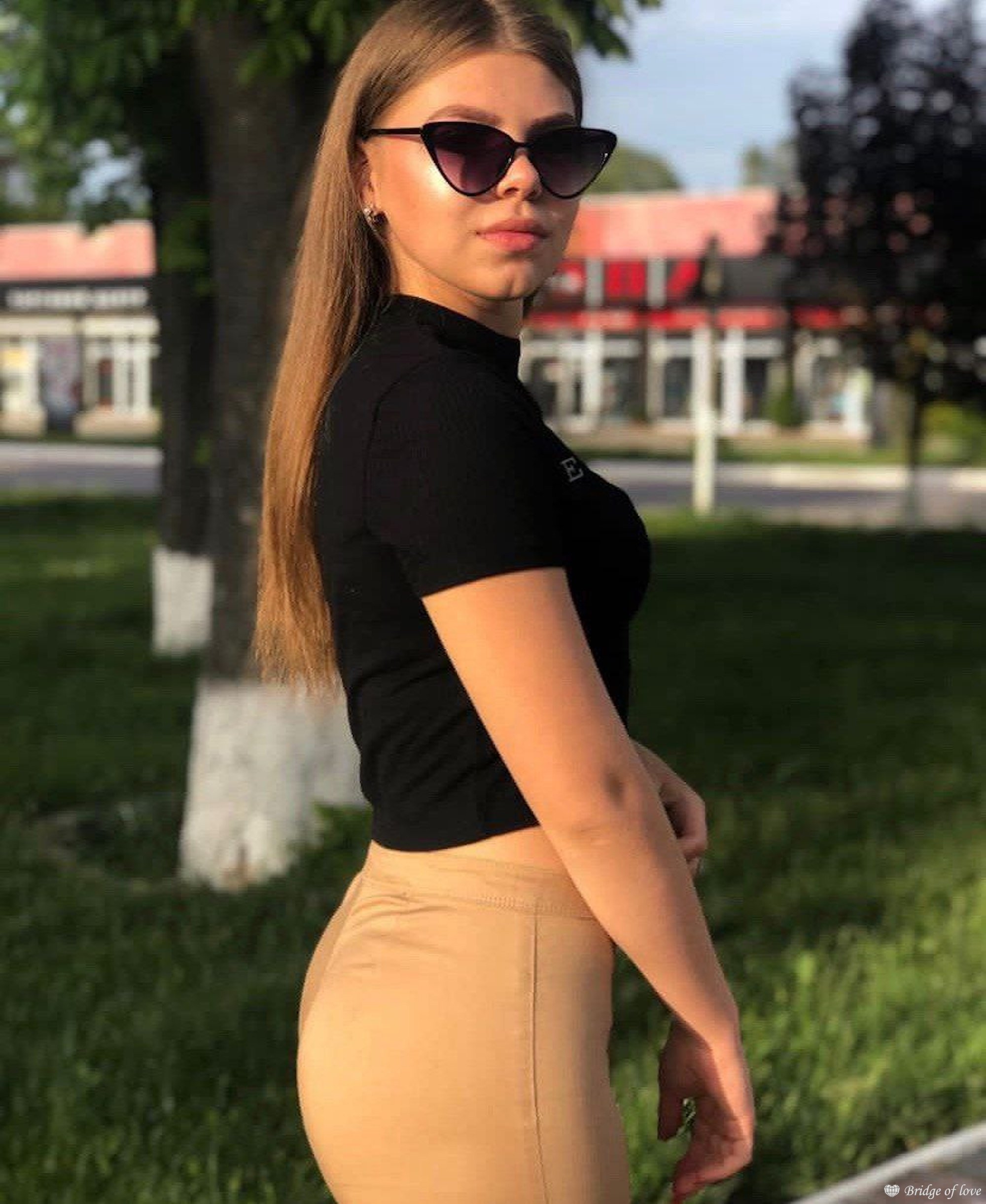 Alina