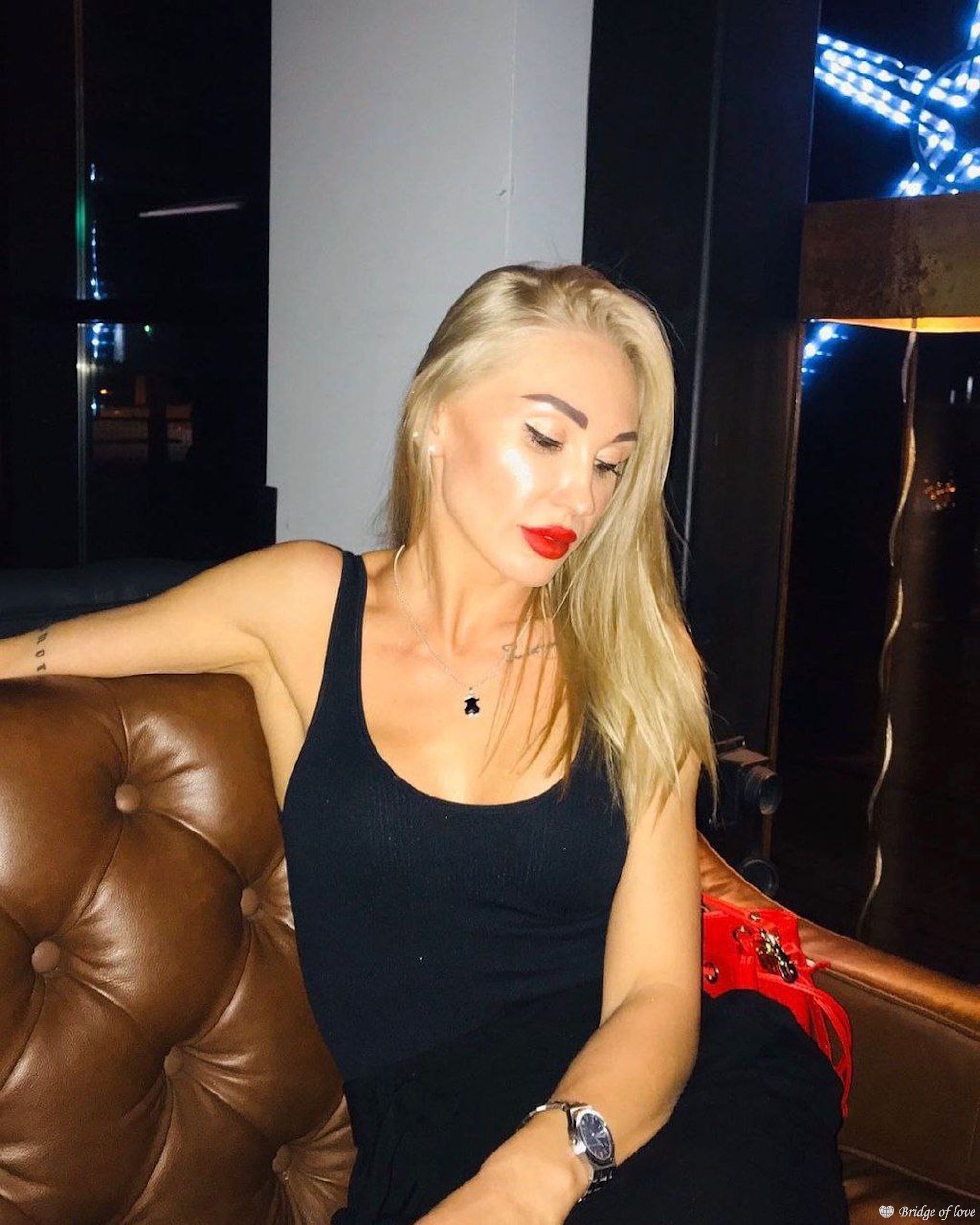 Kateryna