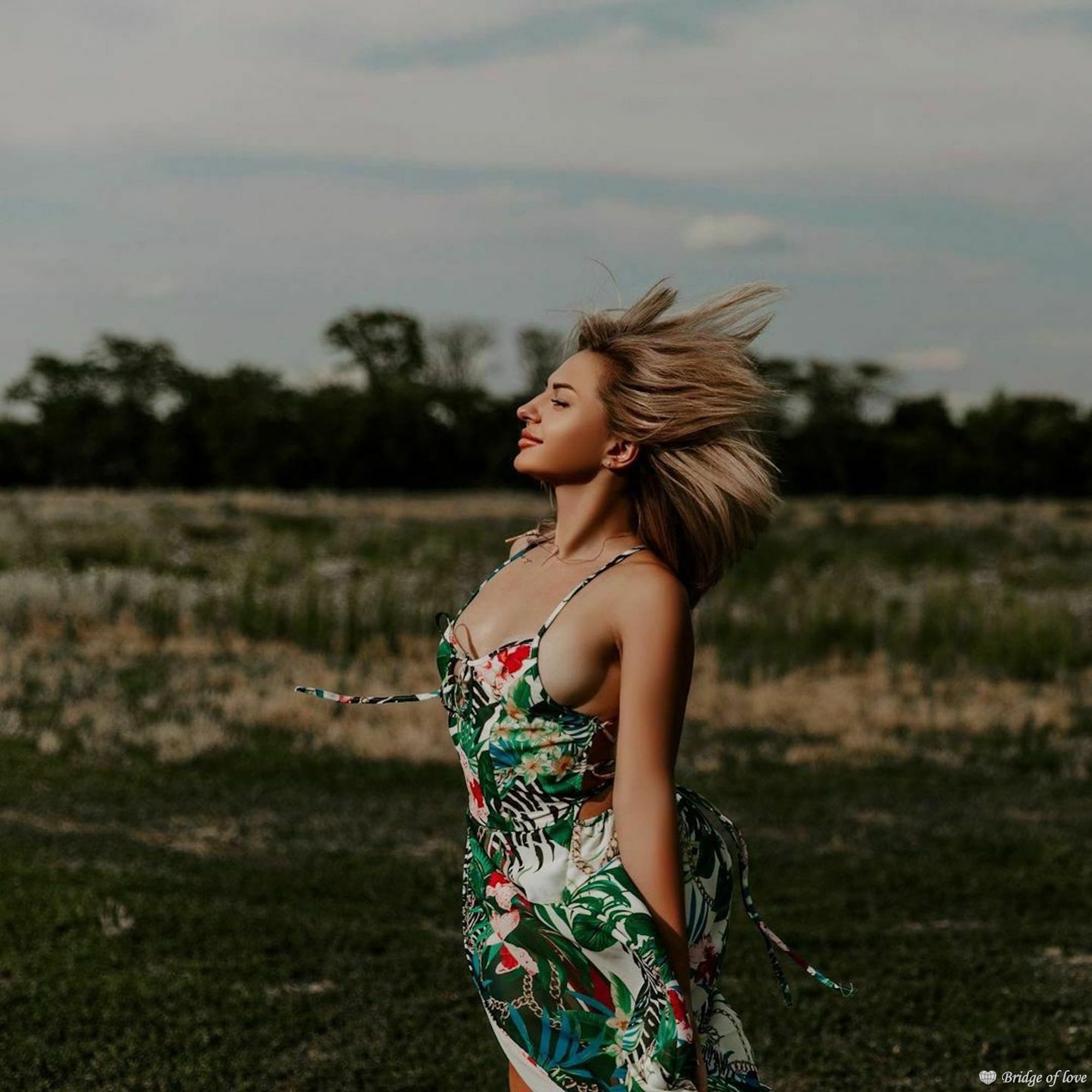 Ksenia