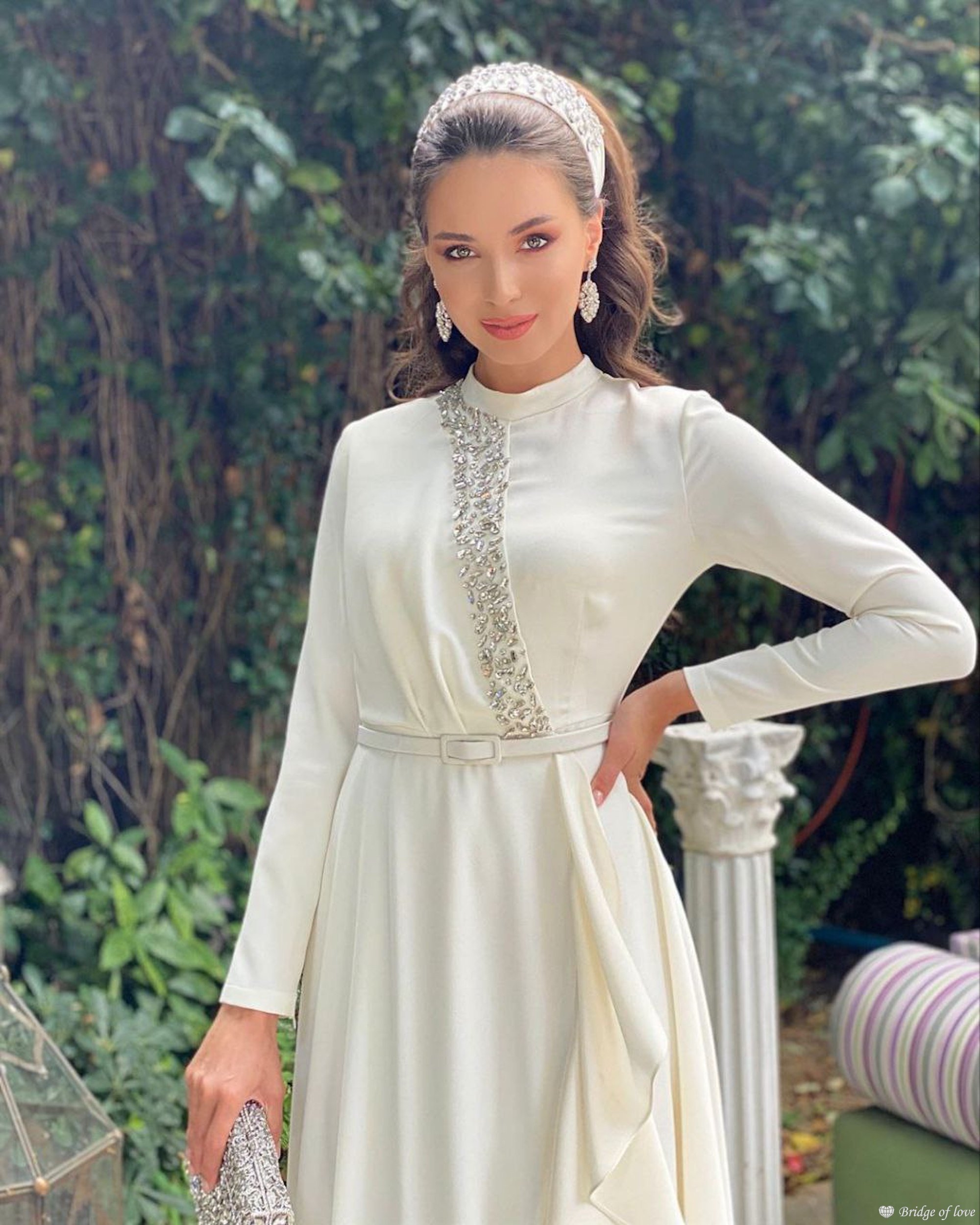 Alina