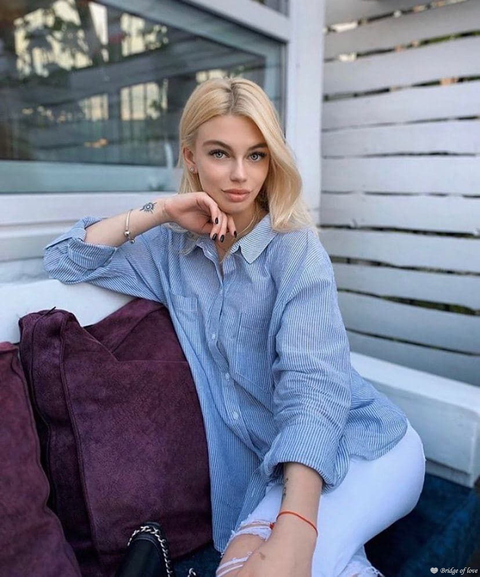 Mariia
