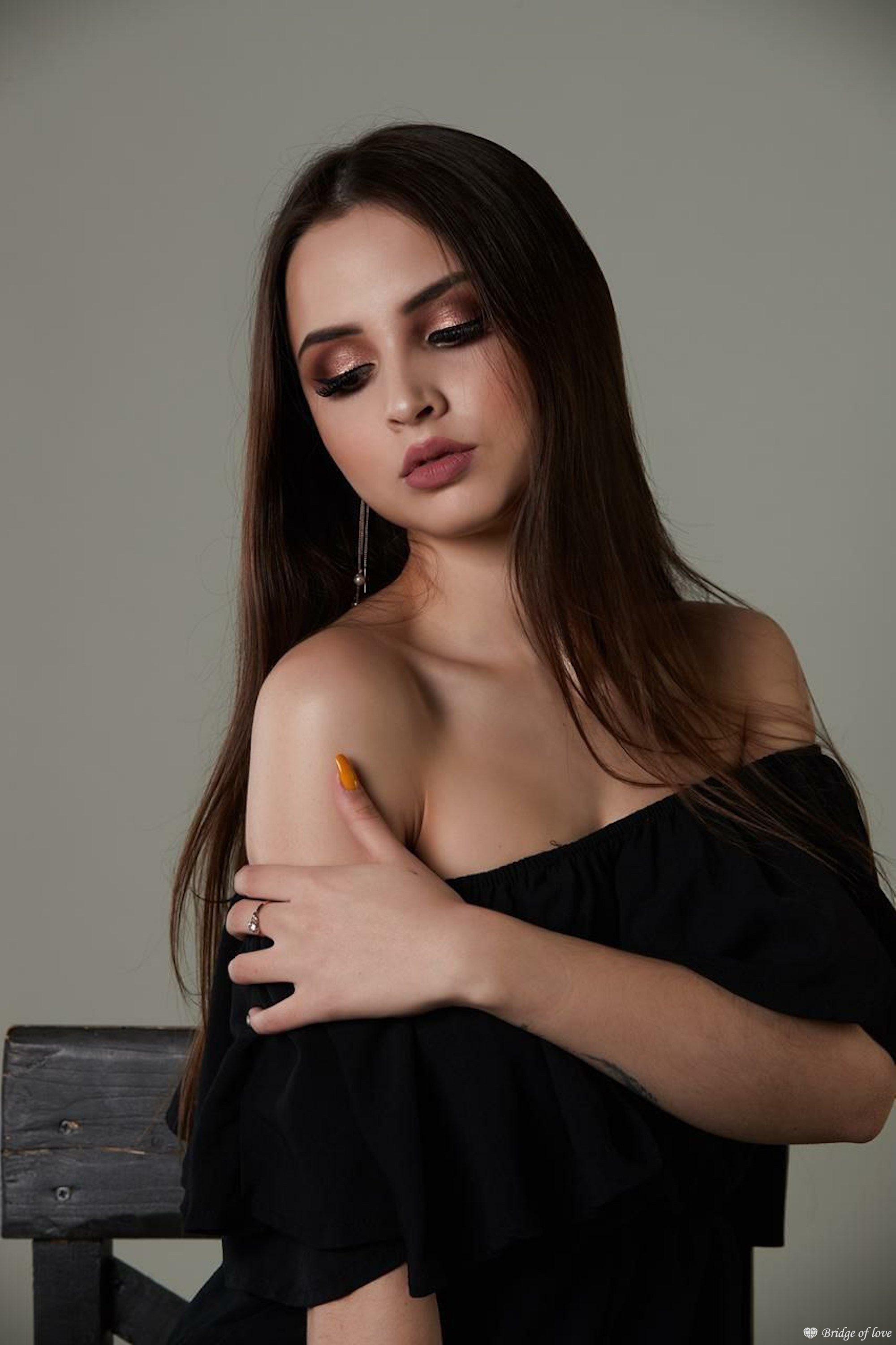 Leila
