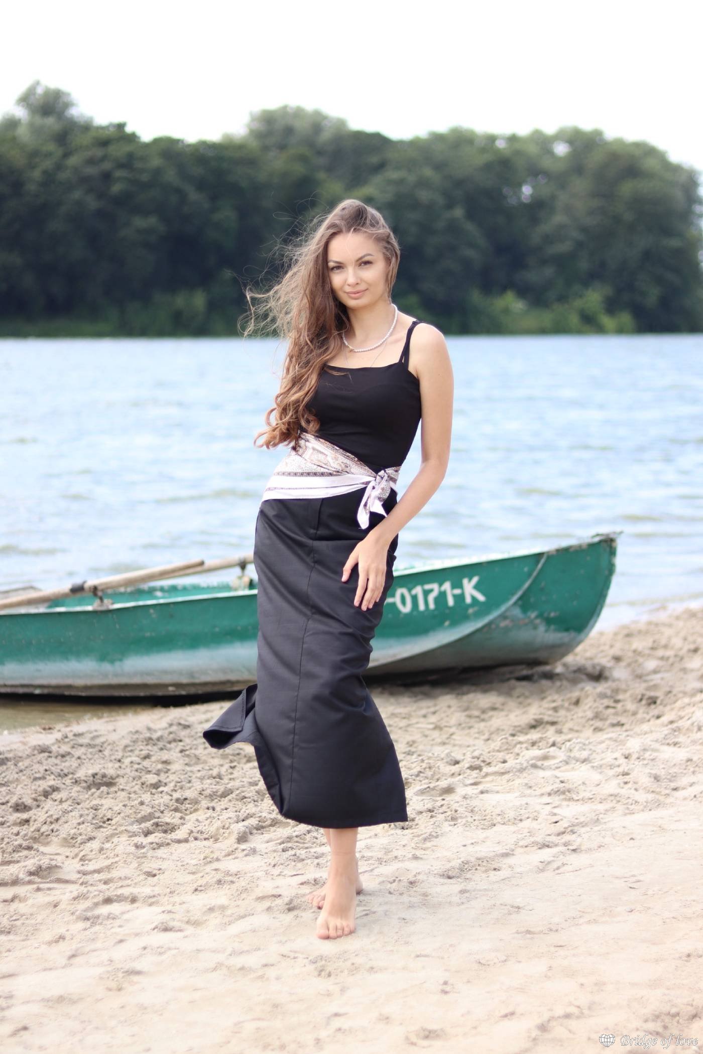 Alina