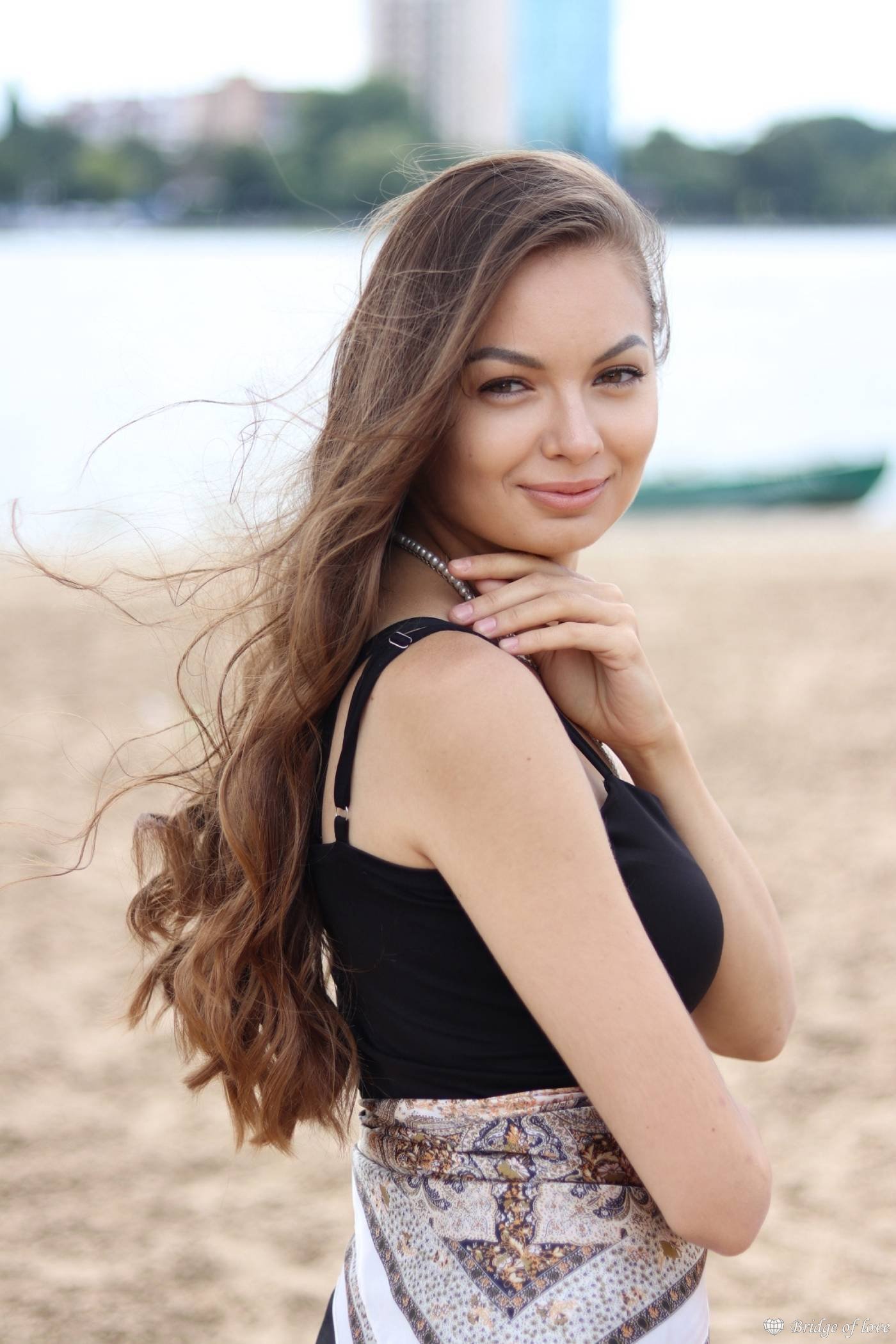 Alina
