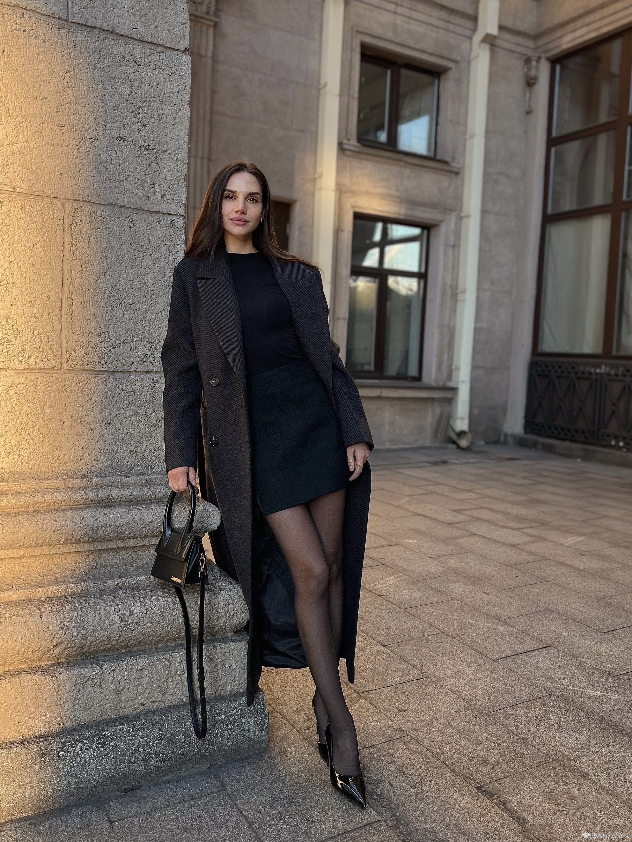 Kateryna