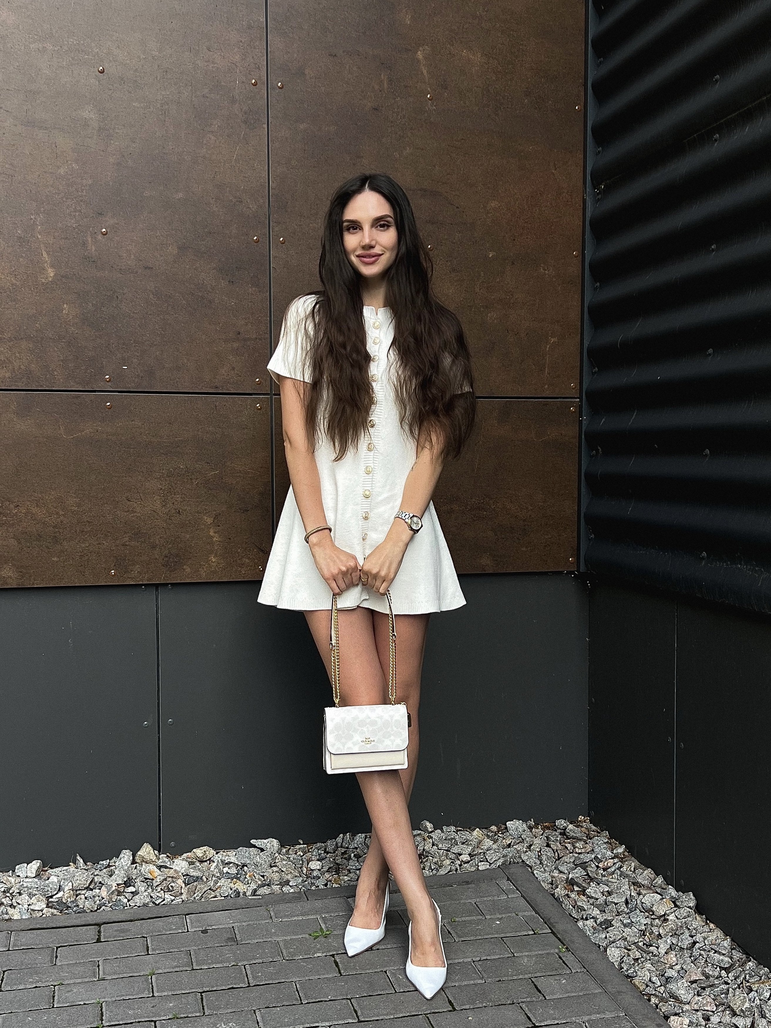 Kateryna