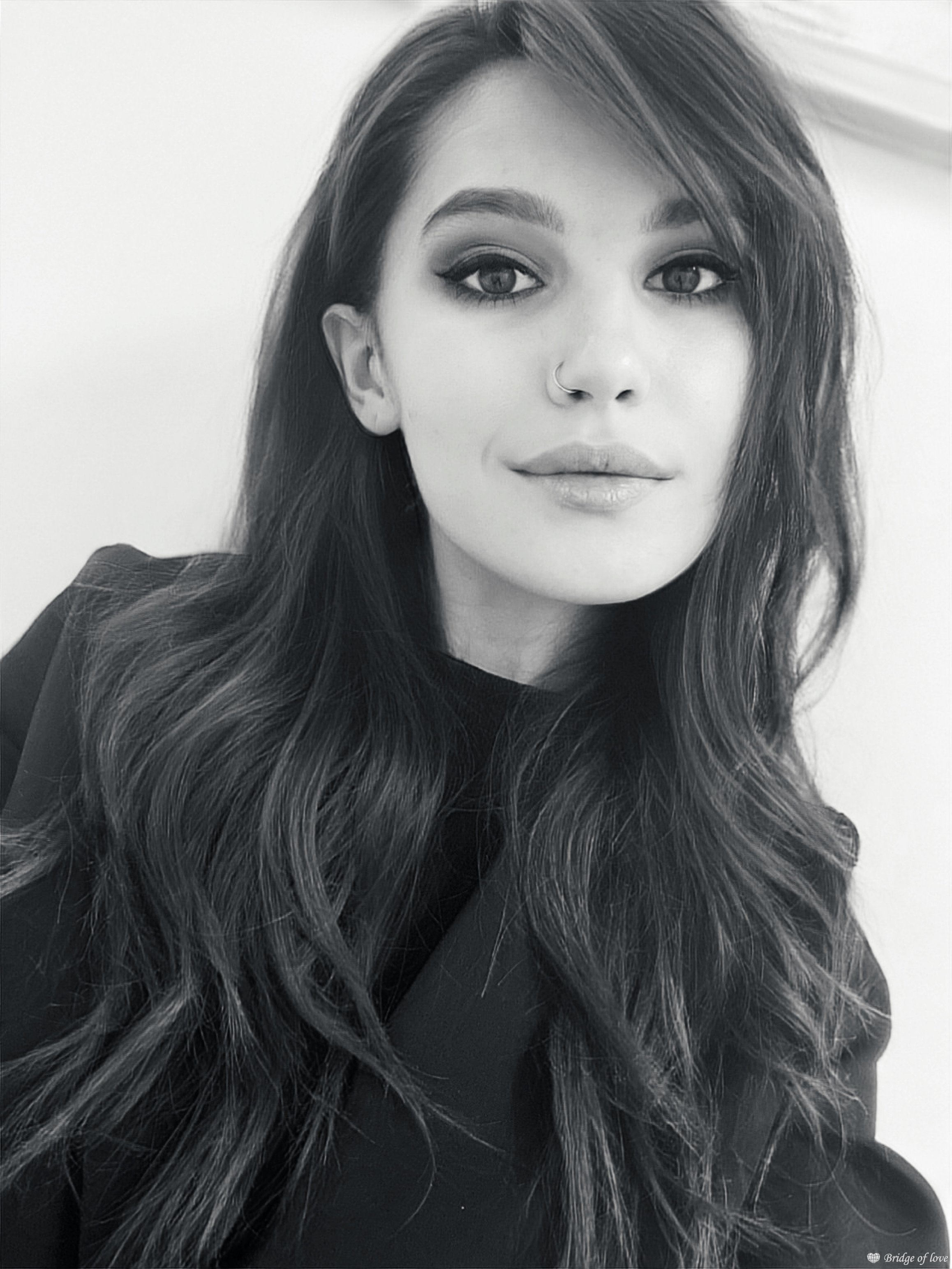 Alina