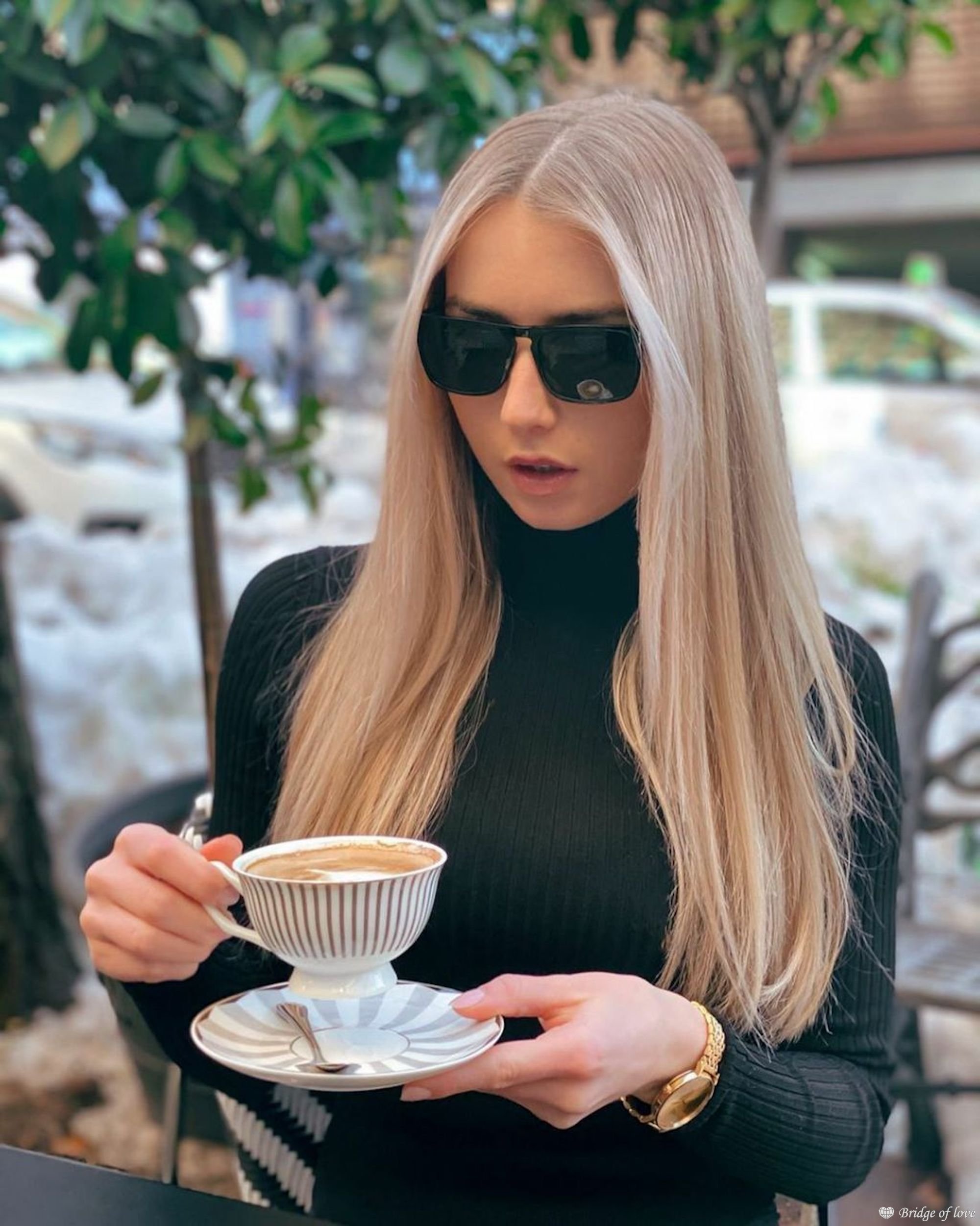 Uliana