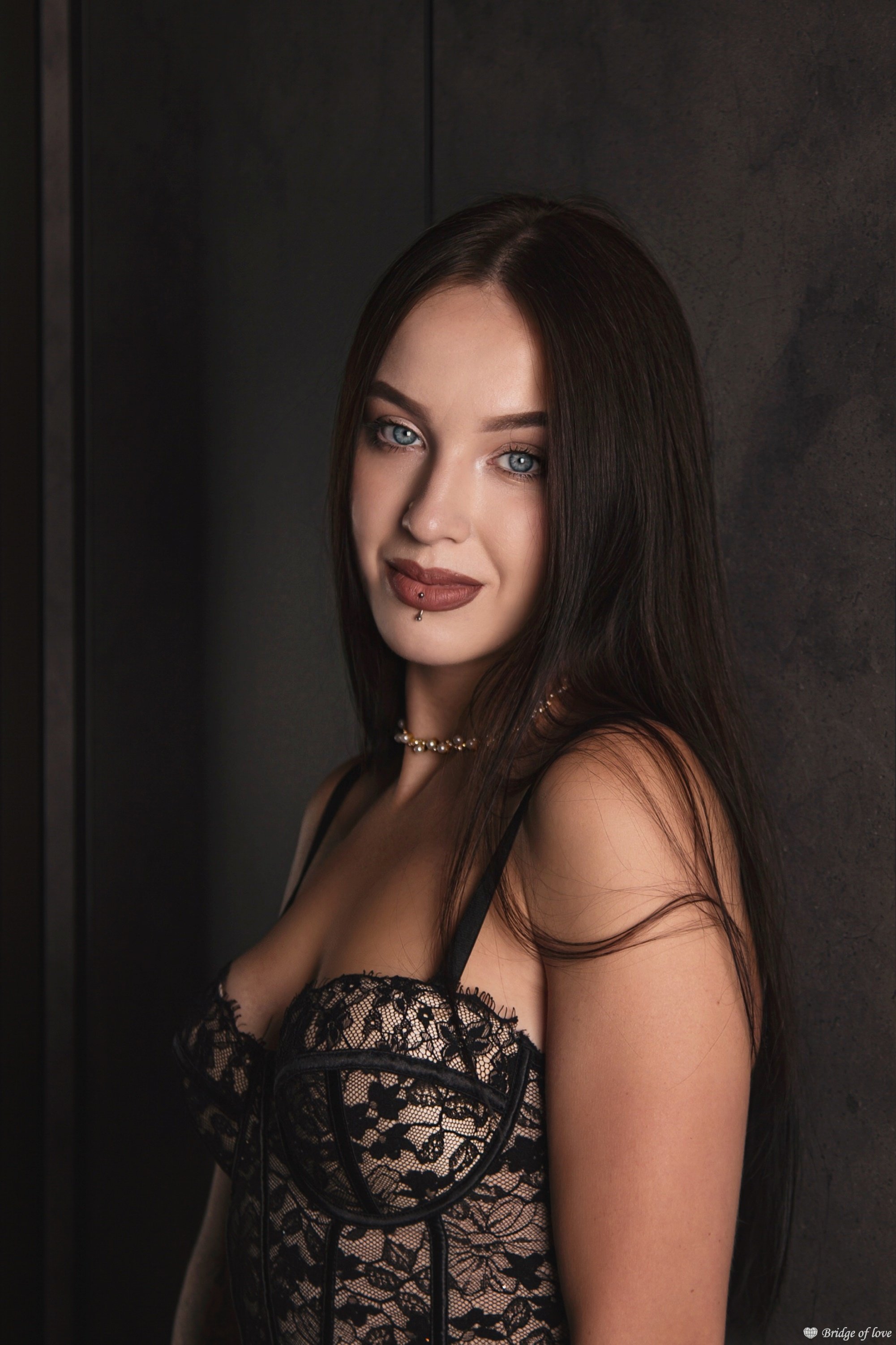 Kristina