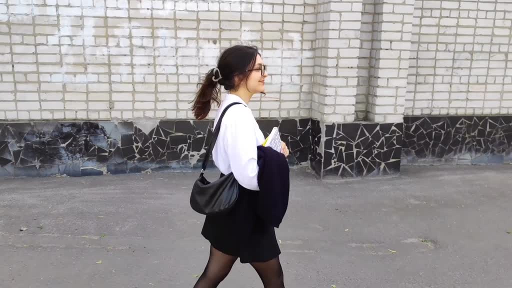 girl-from-Ukraine Valentyna