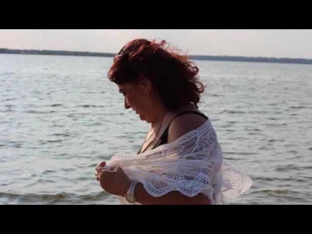 addresses-hot-Ukraine-women Inna